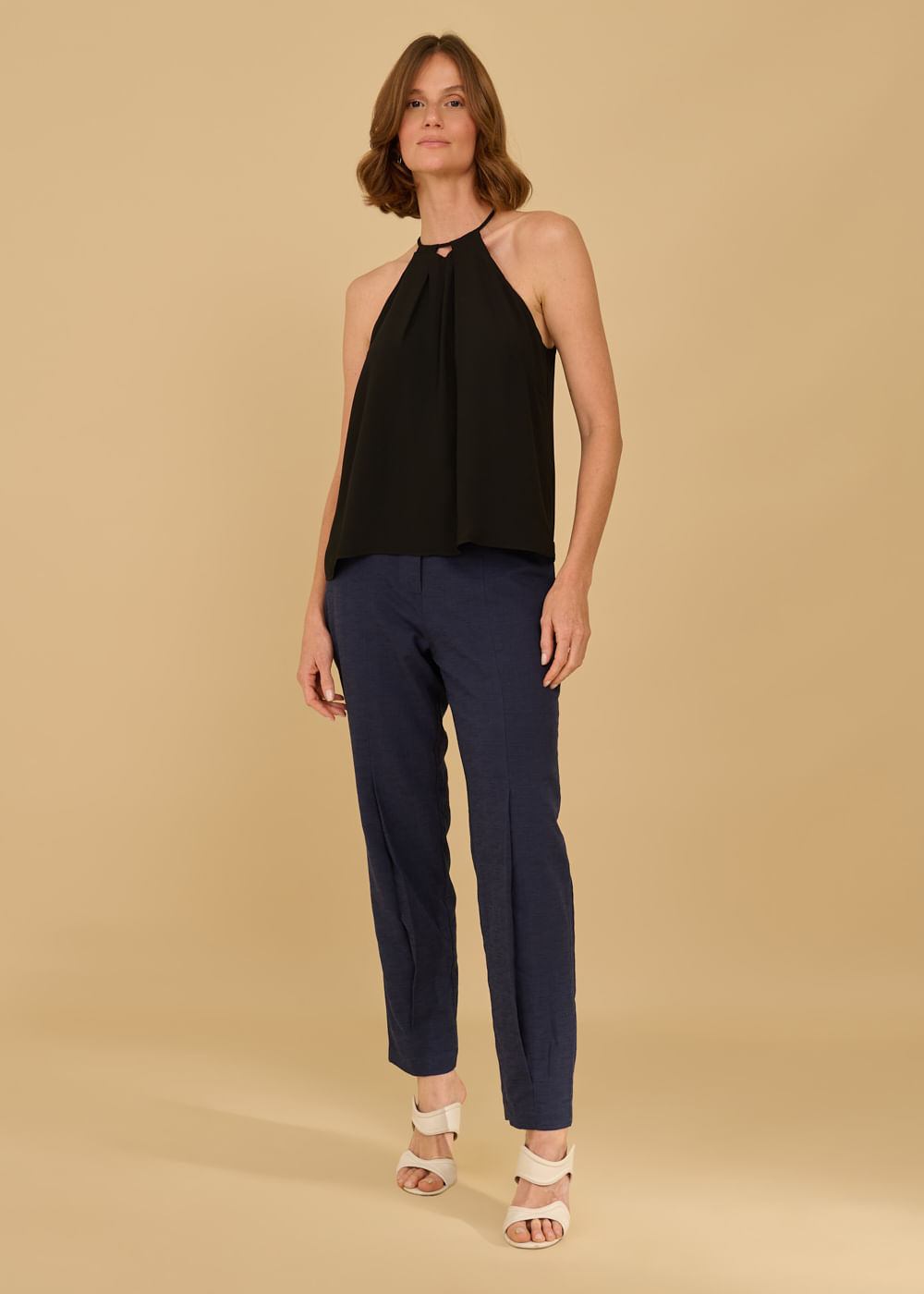 58.10.3601PTO REGATA CAVA AMERICANA - HIGHLINE