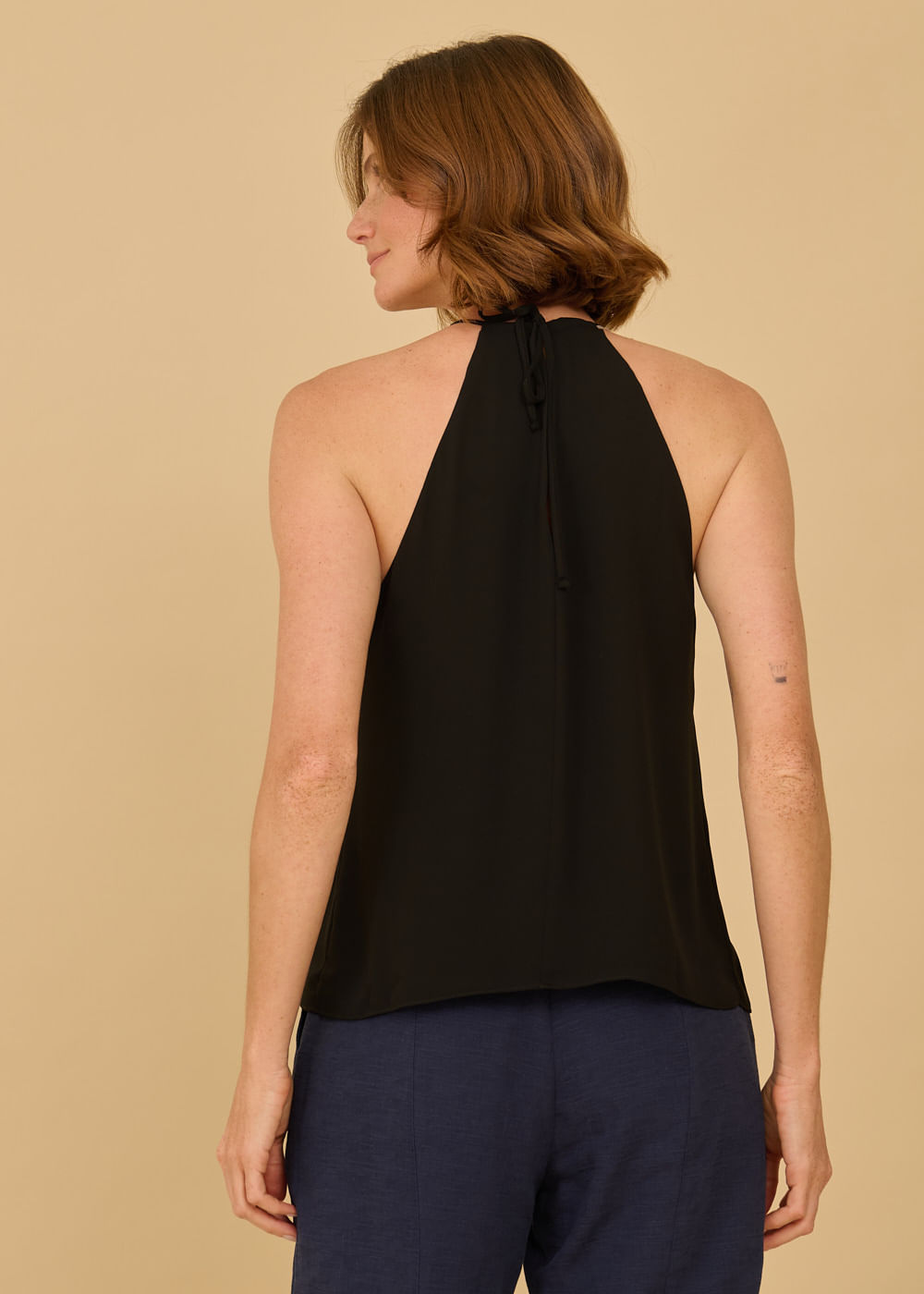 58.10.3601PTO REGATA CAVA AMERICANA - HIGHLINE