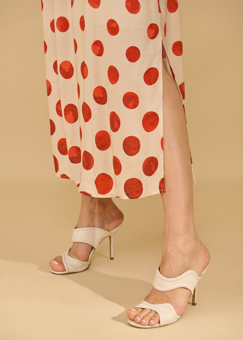 53.20.3602VMT VESTIDO MIDI ALÇA FINA ESTAMPA SELARÓN