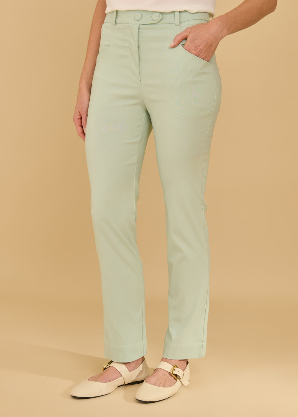 22.21.3611CPL CALÇA RETA ALFAIATARIA