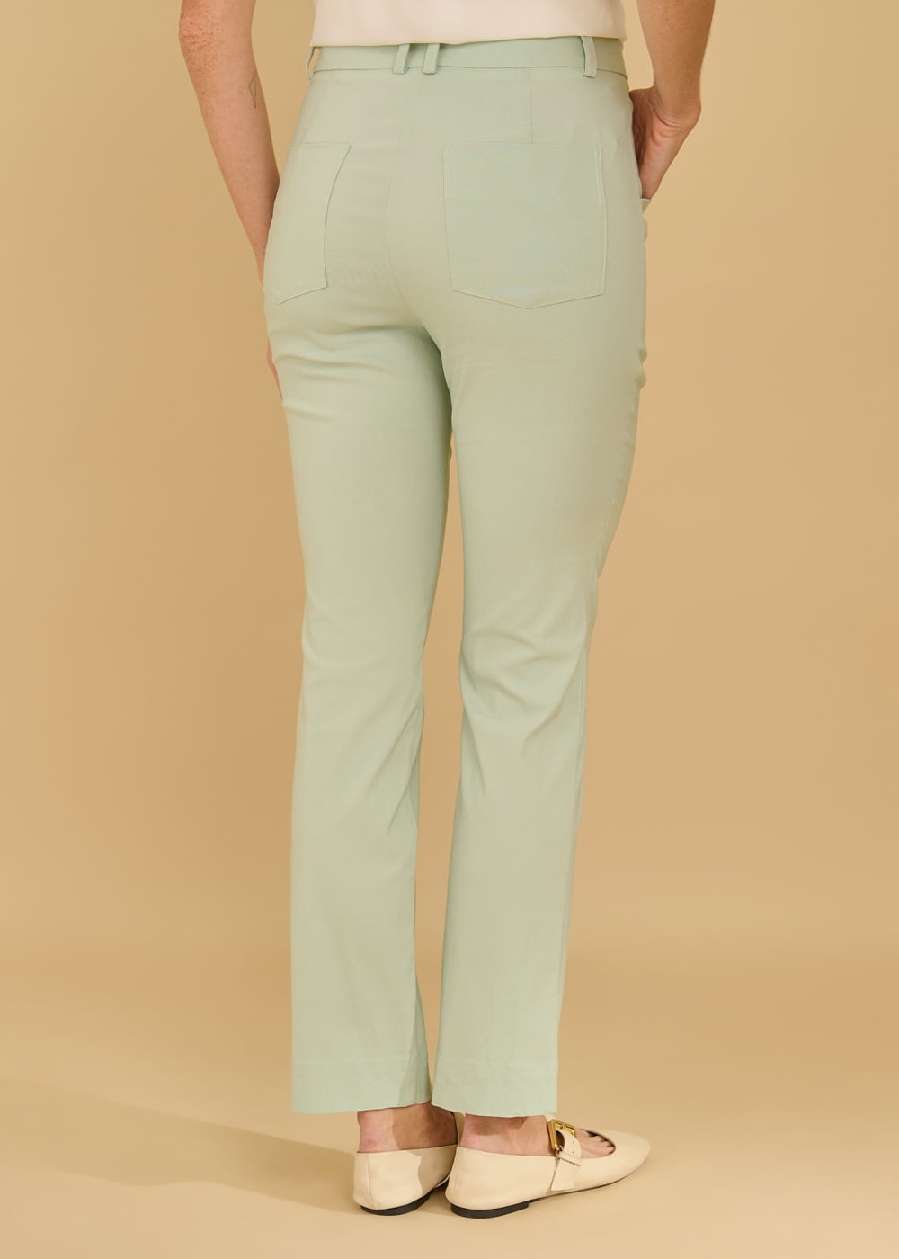 22.21.3611CPL CALÇA RETA ALFAIATARIA