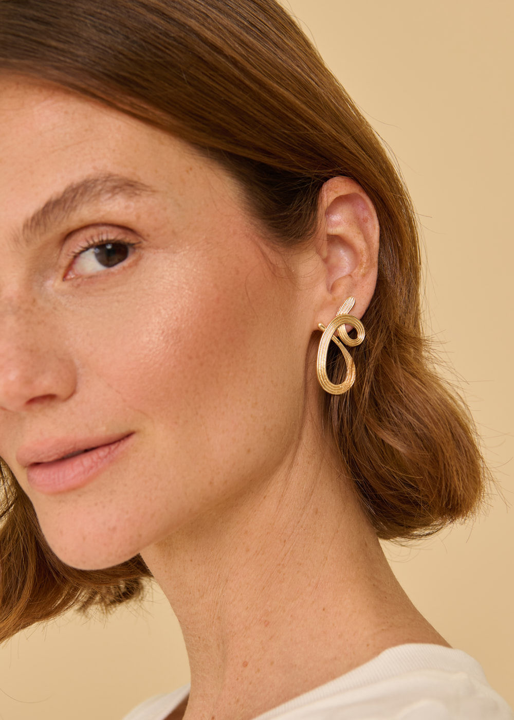 75.40.3637DOU BRINCO CURVAS TEXTURIZADAS