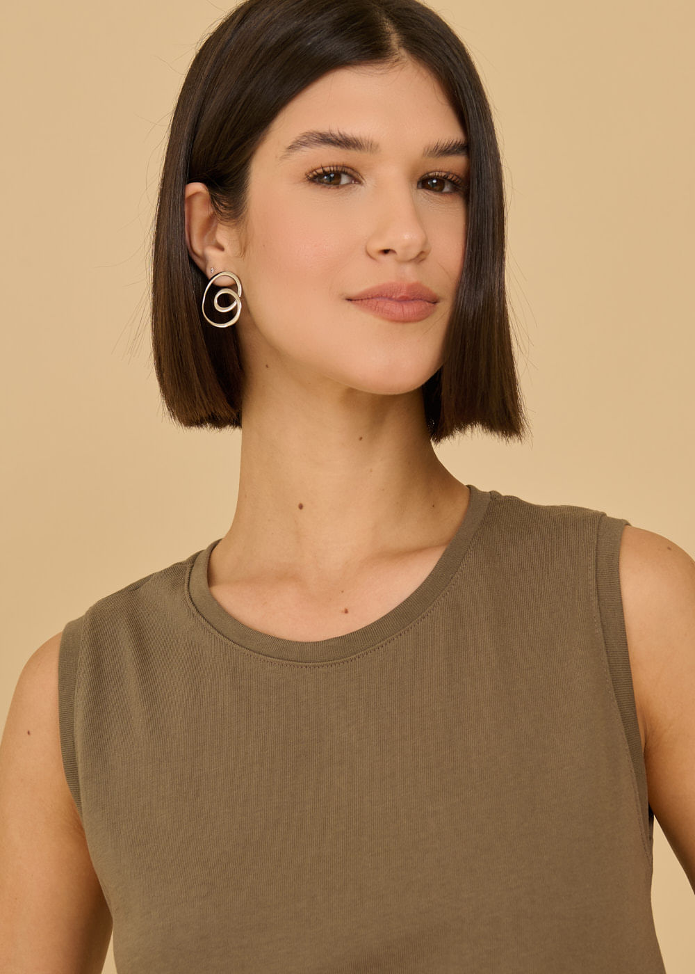 75.40.3638NIQ BRINCO DETALHE ENLAÇADO