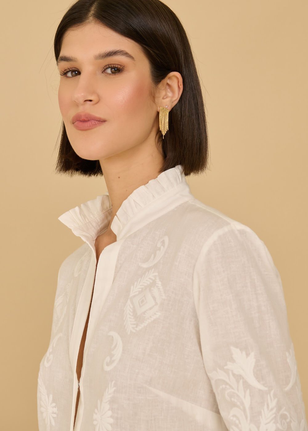 75.40.3641DOU BRINCO FRANJAS