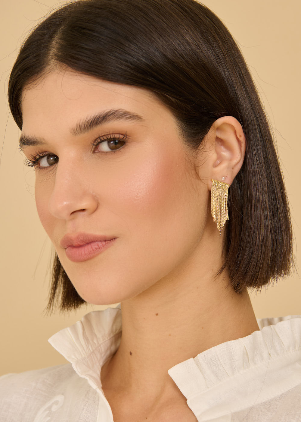 75.40.3641DOU BRINCO FRANJAS