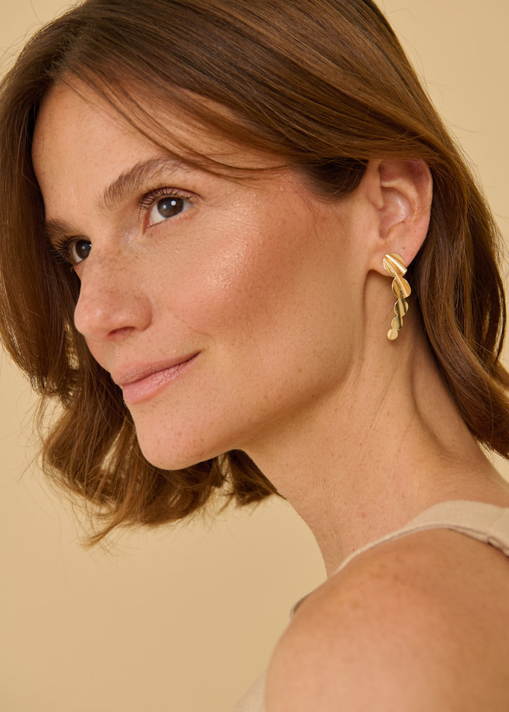 75.40.3644DOU BRINCO ALONGADO FORMA ORGANICAS