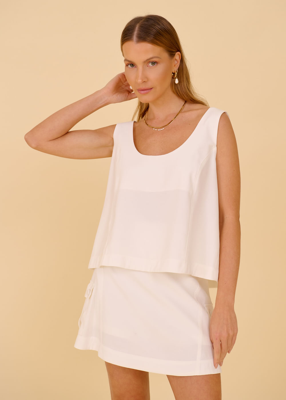 28.40.3619OFW REGATA EVASSE ALÇAS - HIGHLINE