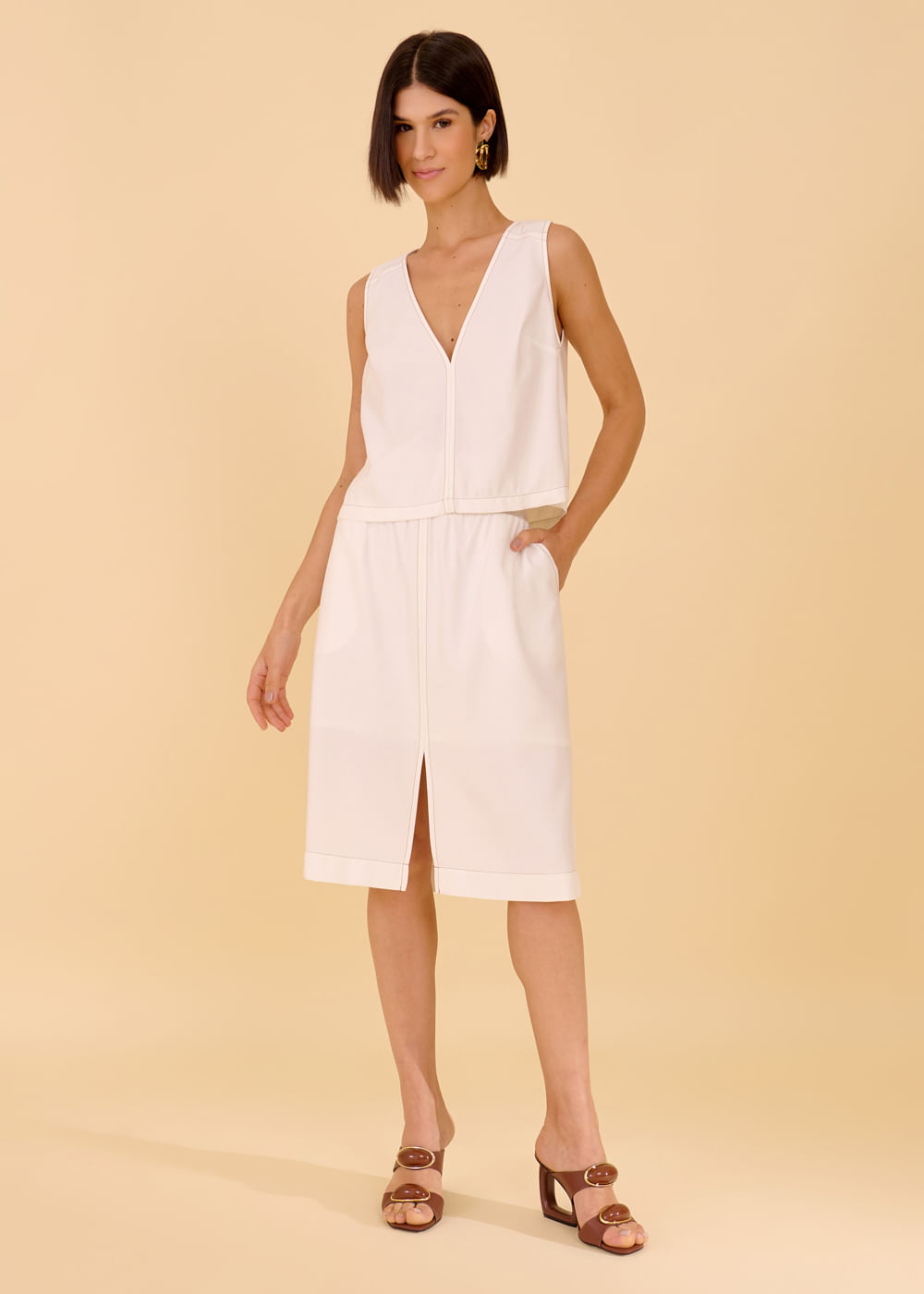 28.41.3602OFW REGATA ALFAIATARIA PESPONTADA