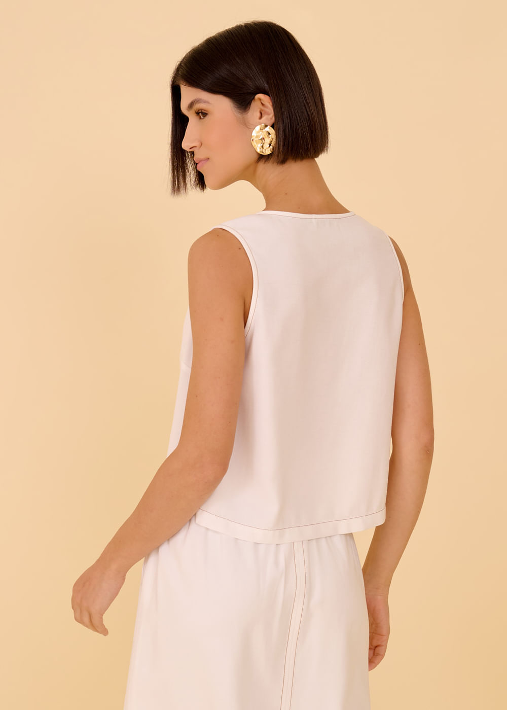 28.41.3602OFW REGATA ALFAIATARIA PESPONTADA