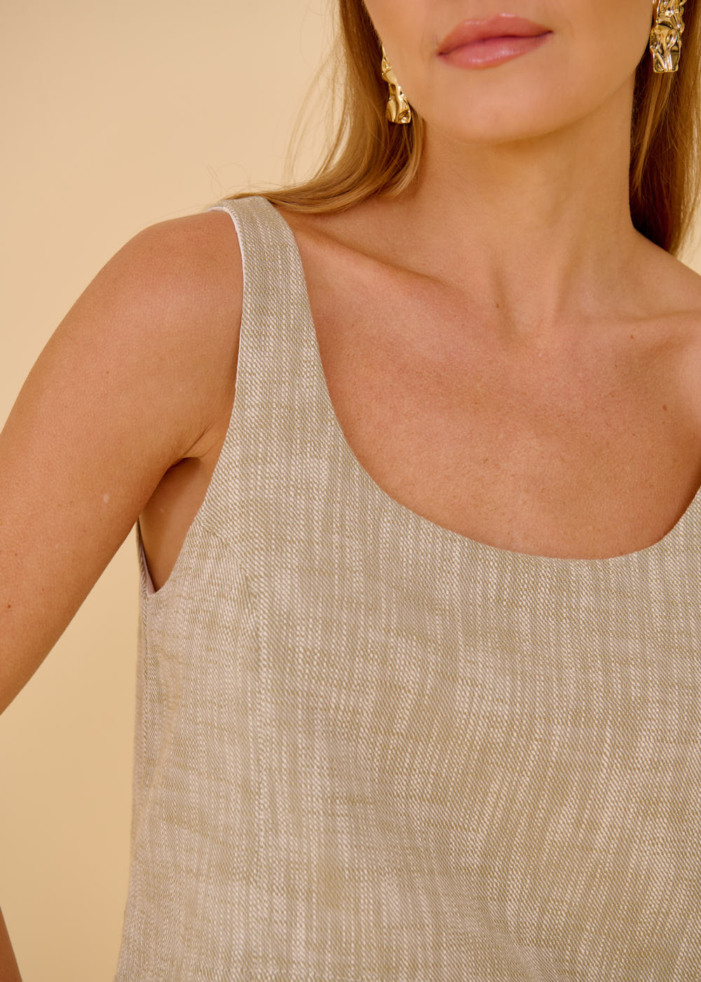 29.60.3605PST CROPPED DECOTE U  - HIGHLINE