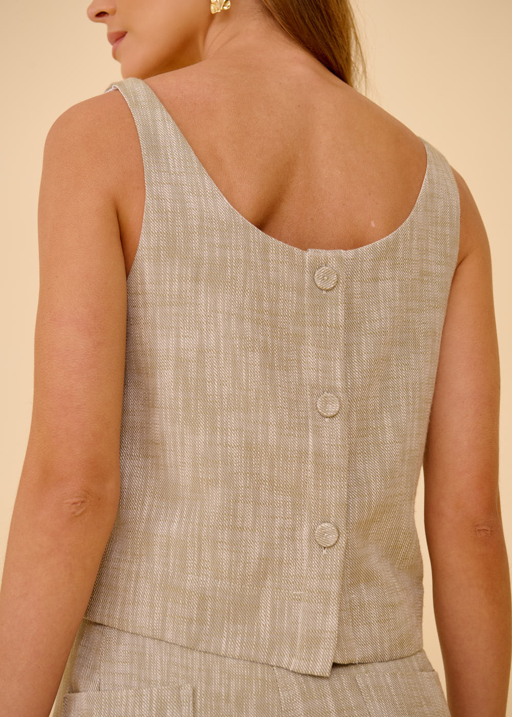 29.60.3605PST CROPPED DECOTE U  - HIGHLINE