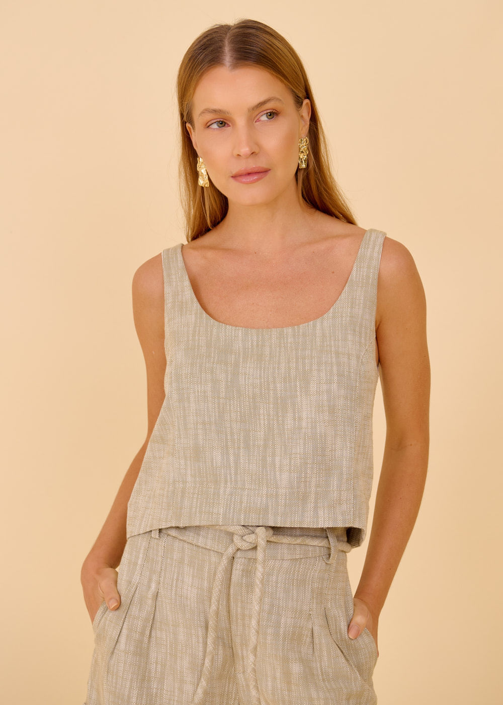 29.60.3605PST CROPPED DECOTE U  - HIGHLINE