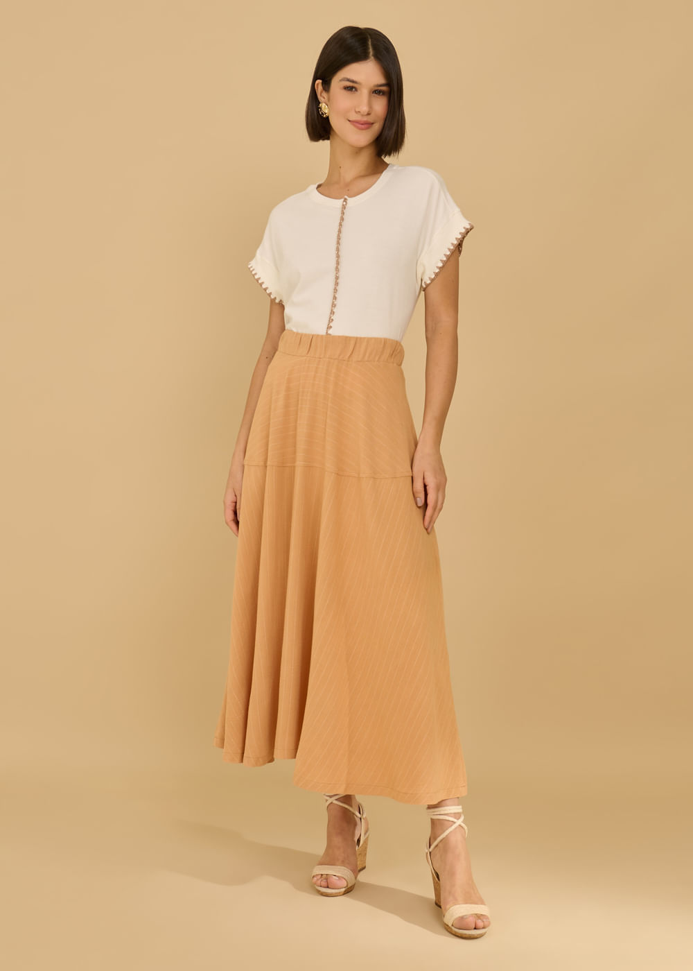 54.11.3611CLI SAIA MIDI EVASÊ PALA LARGA