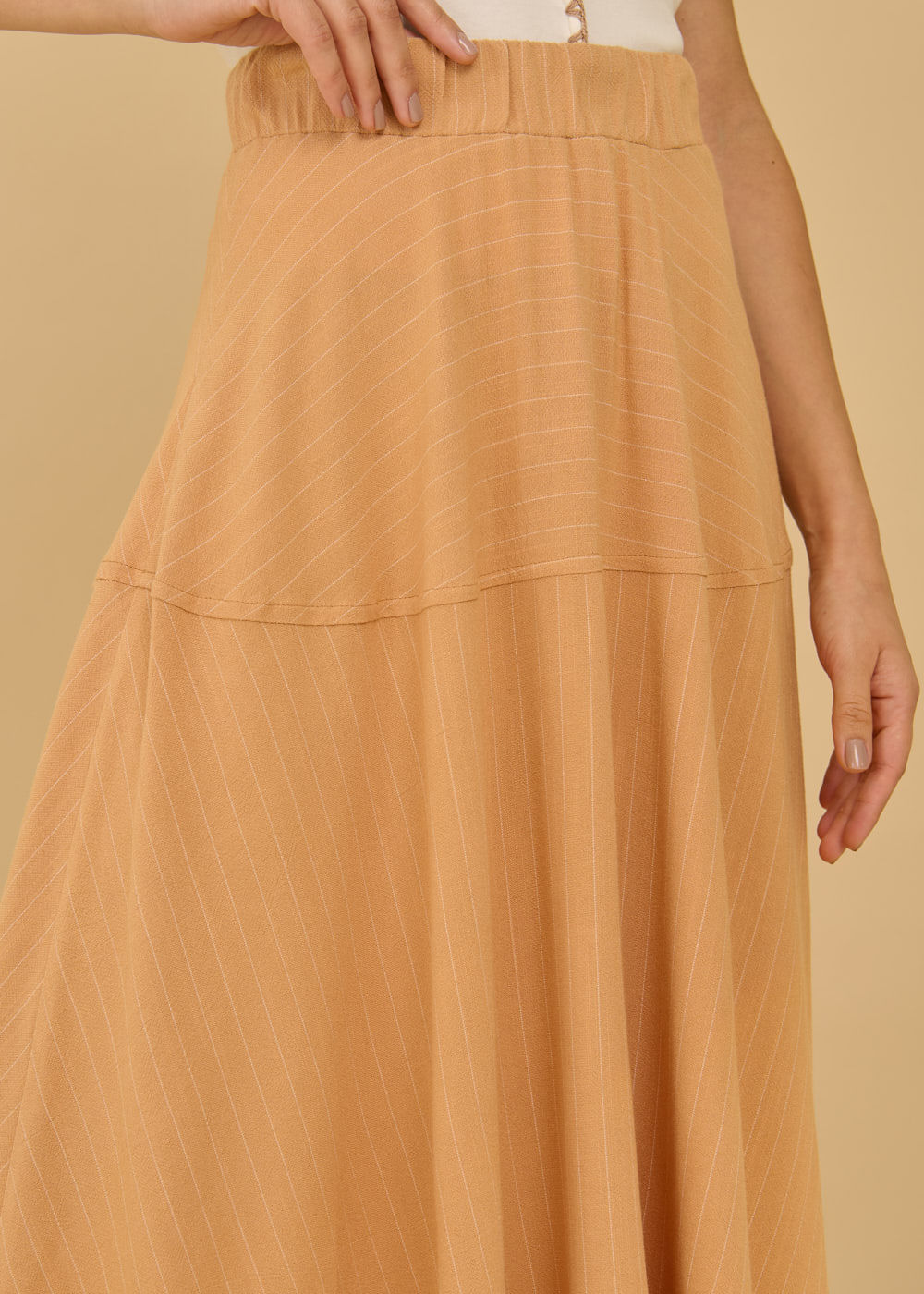 54.11.3611CLI SAIA MIDI EVASÊ PALA LARGA