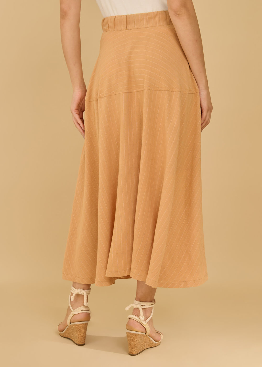 54.11.3611CLI SAIA MIDI EVASÊ PALA LARGA