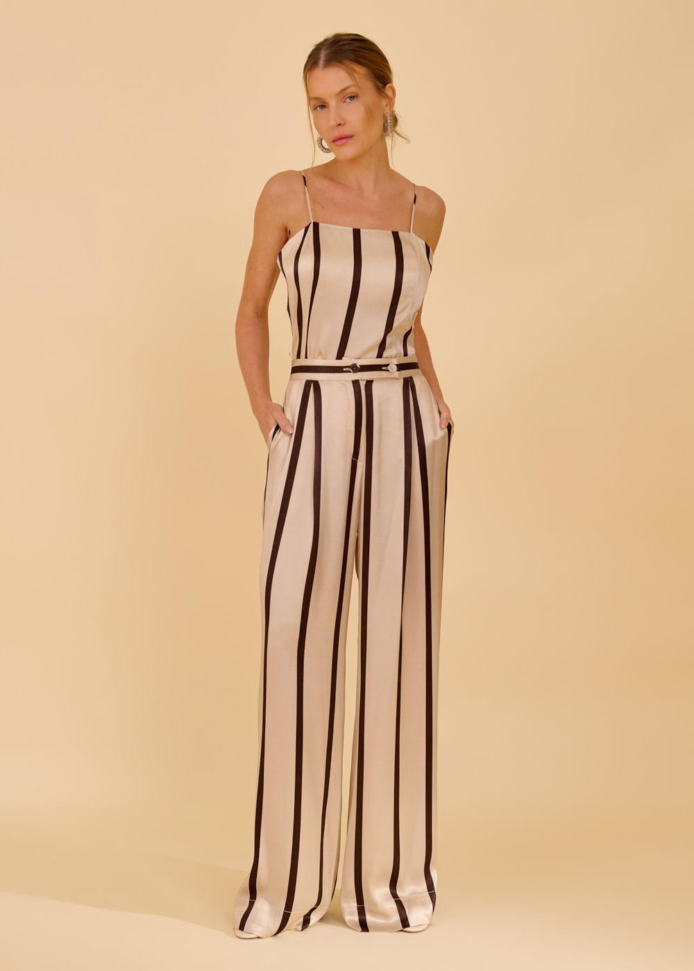 58.20.3624ARE REGATA  ALÇAS FINAS - HIGHLINE