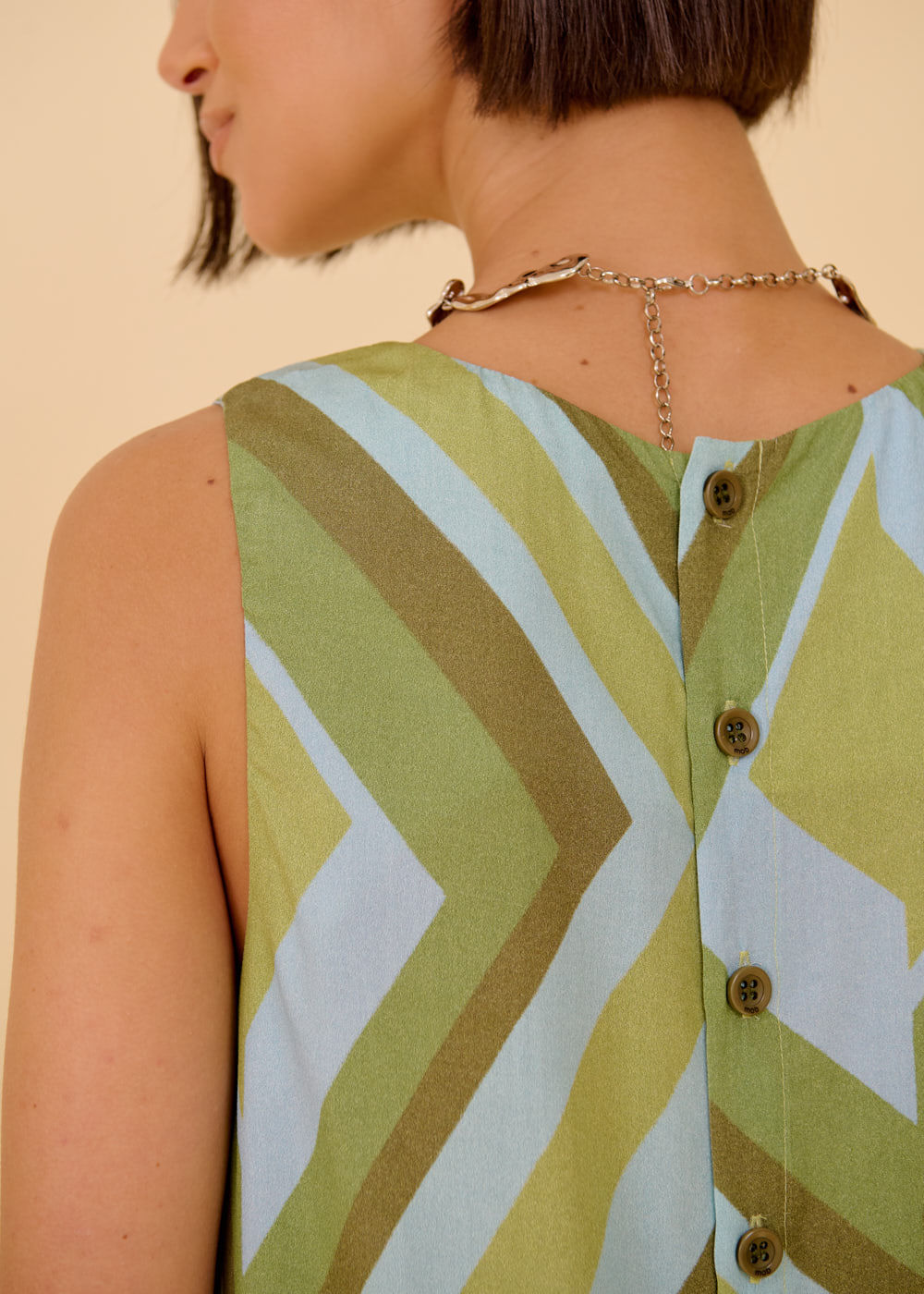 58.21.3601VPI REGATA ABOTOAMENTO ESTAMPA CAMPECHE