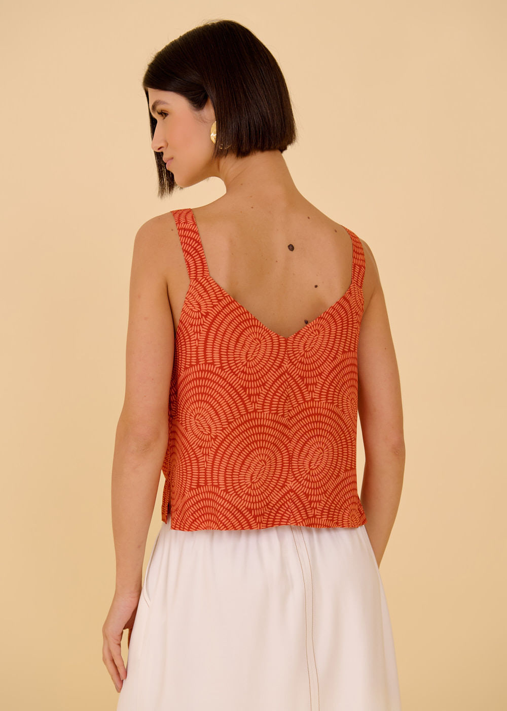 58.21.3603EST REGATA ESTAMPA NATURAL CIRCLES