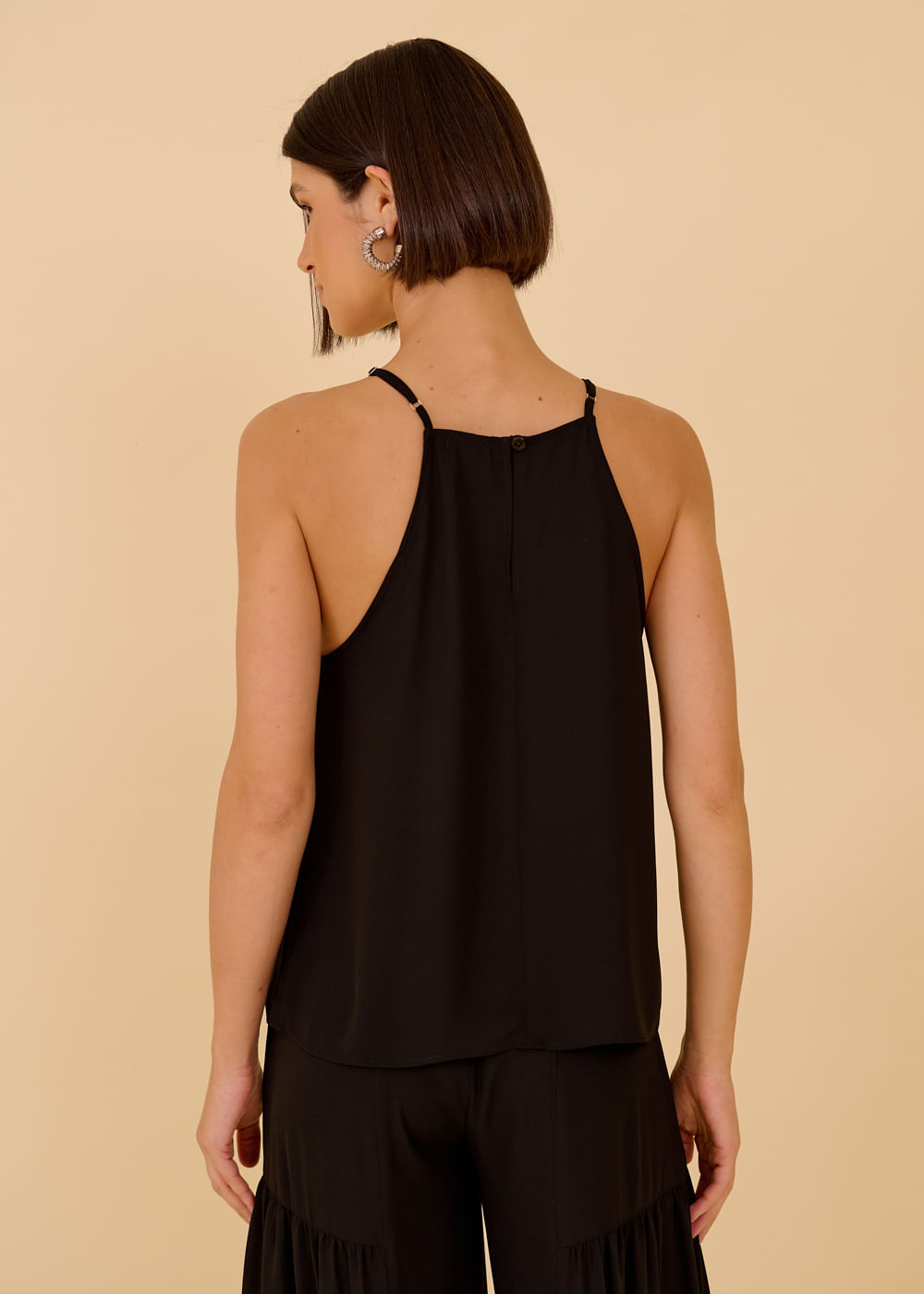58.40.3630PTO REGATA CHIFFON TRANSPASSADA