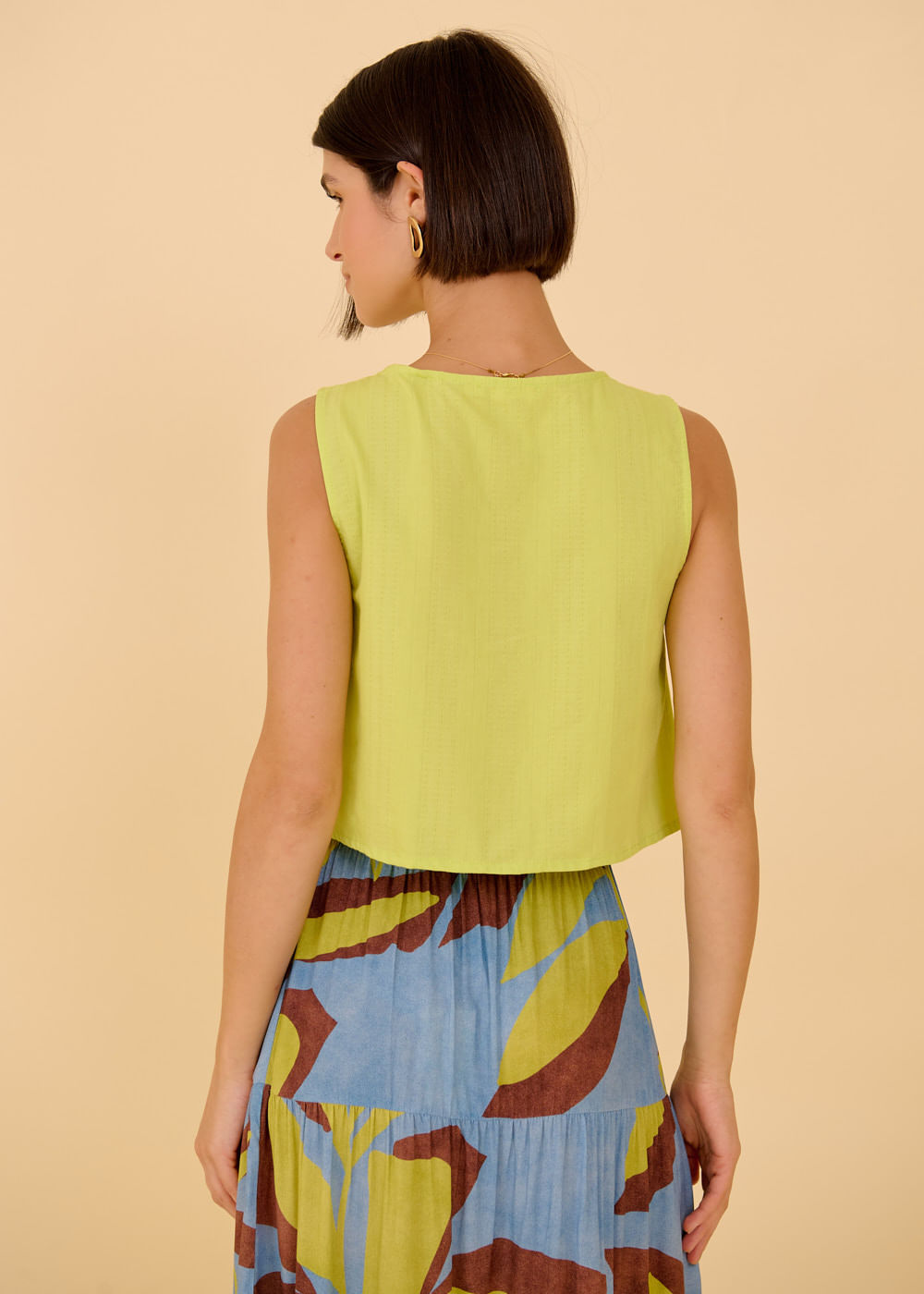 58.41.3603VPI REGATA C/ REGULAGEM NA FRENTE