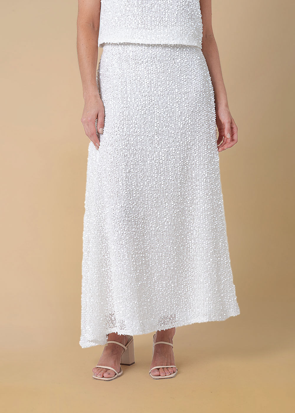 54.11.3612OFW SAIA MIDI EM PAETÊ