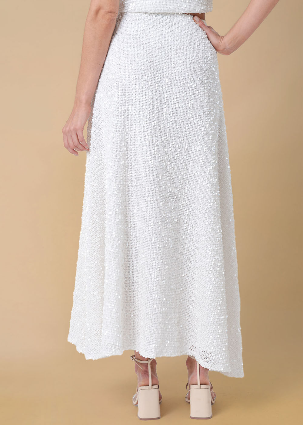 54.11.3612OFW SAIA MIDI EM PAETÊ