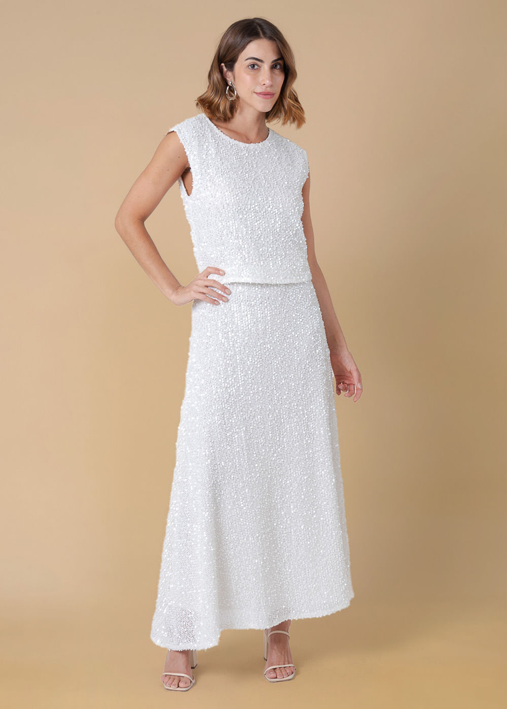 54.11.3612OFW SAIA MIDI EM PAETÊ