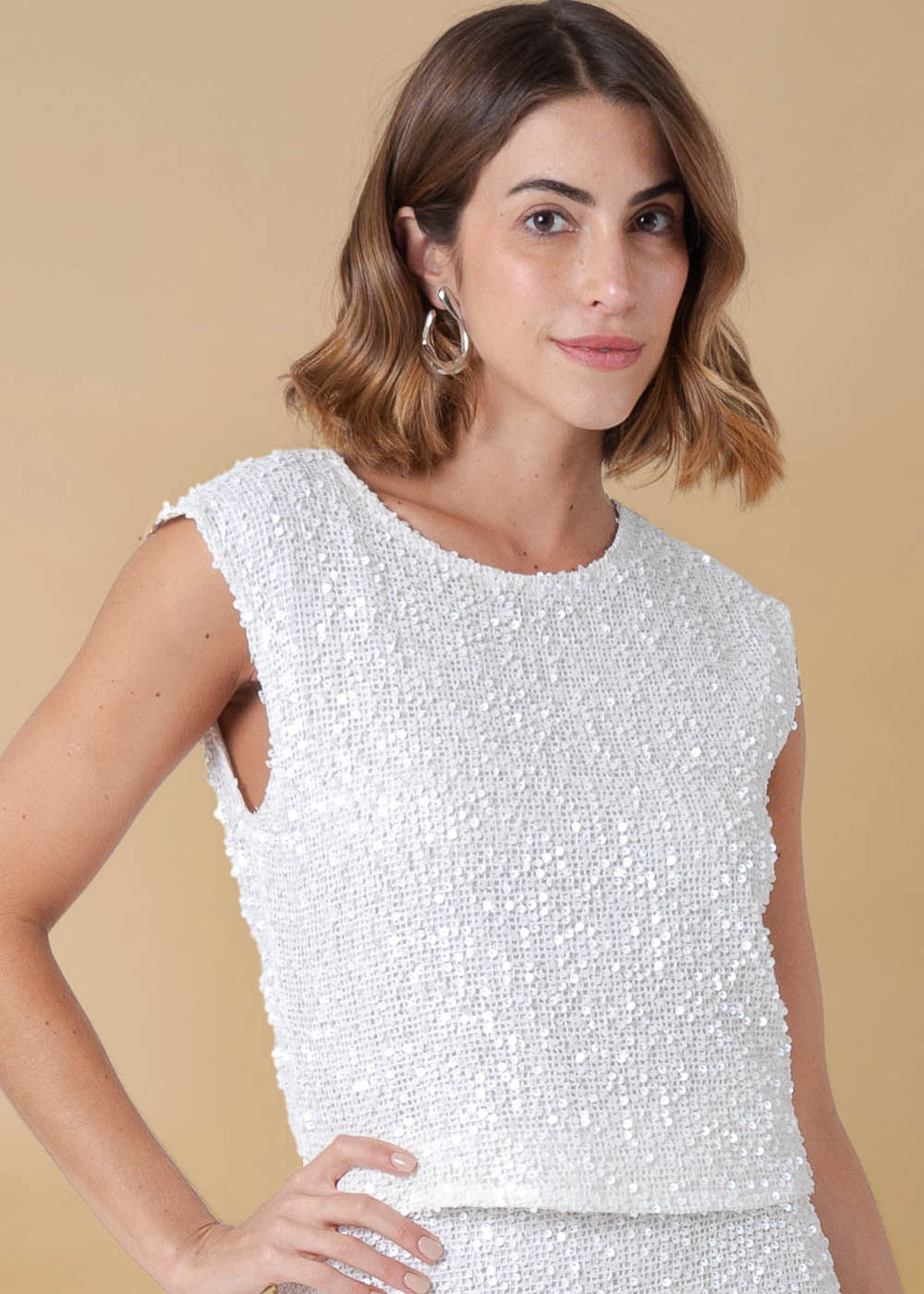 59.60.3610OFW CROPPED REGATA EM PAETÊ