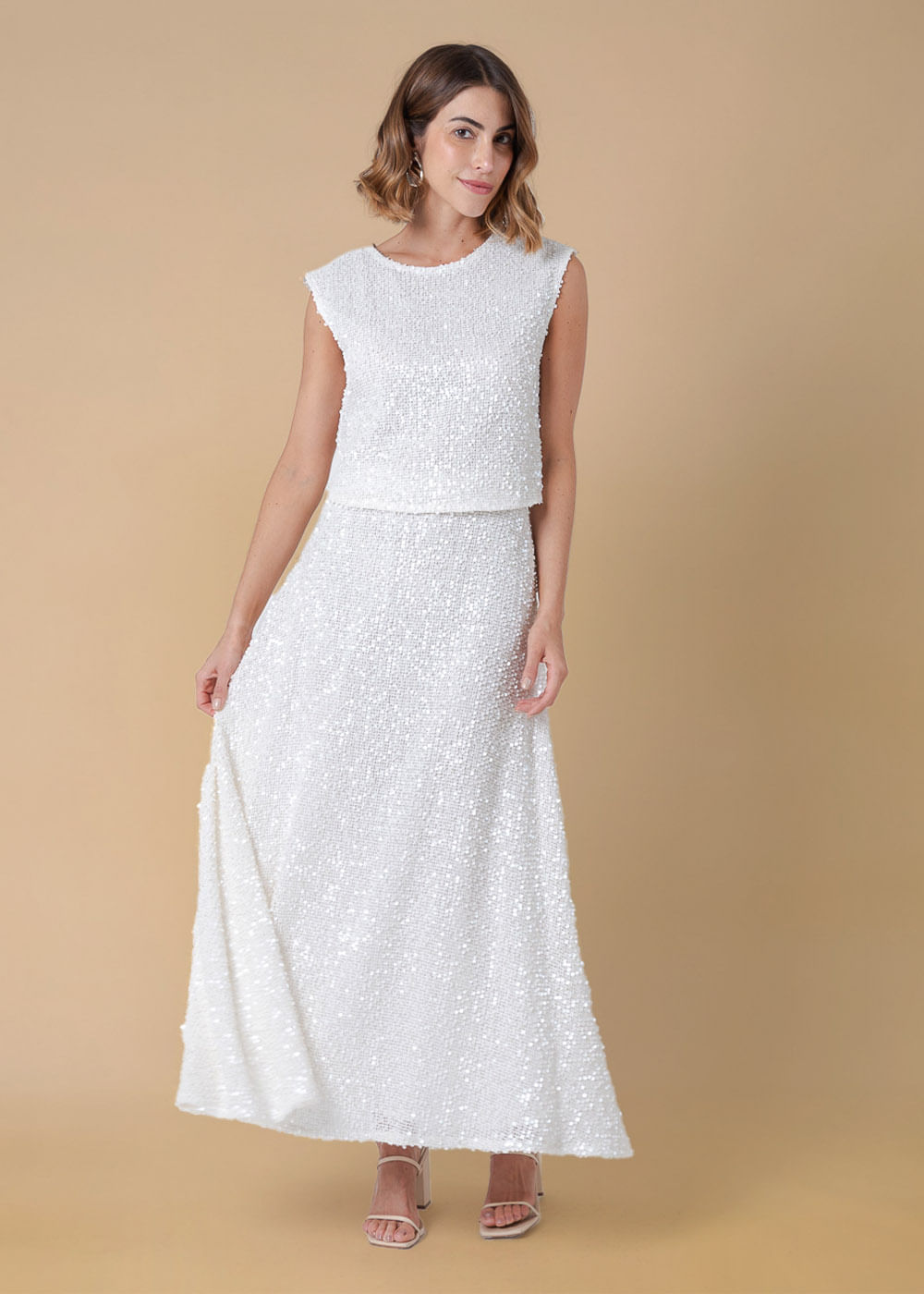 59.60.3610OFW CROPPED REGATA EM PAETÊ