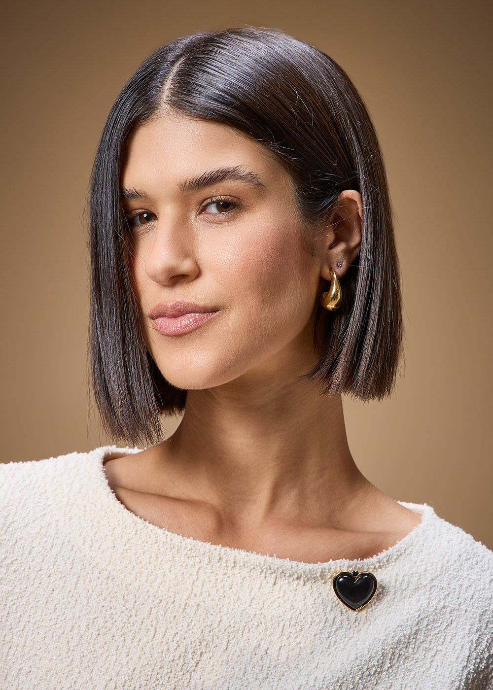 75.60.3705DOU BROCHE CORAÇÃO