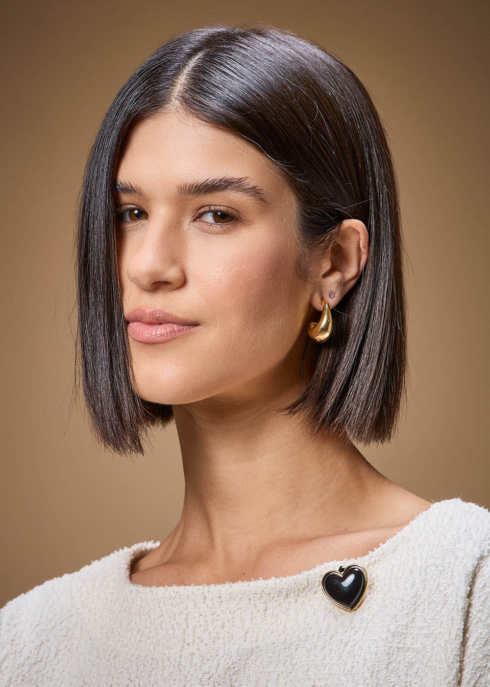 75.60.3705DOU BROCHE CORAÇÃO