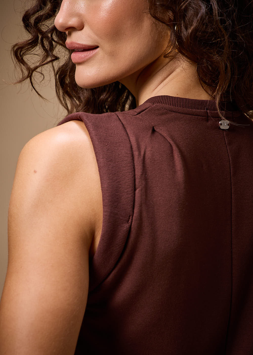 68.40.3705SOY REGATA PREGAS DETALHE DE RIBANA