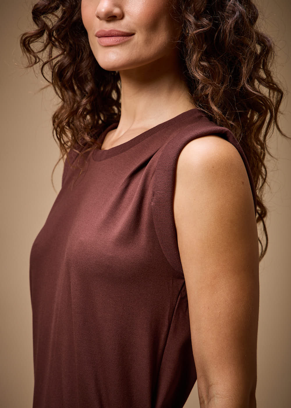 68.40.3705SOY REGATA PREGAS DETALHE DE RIBANA