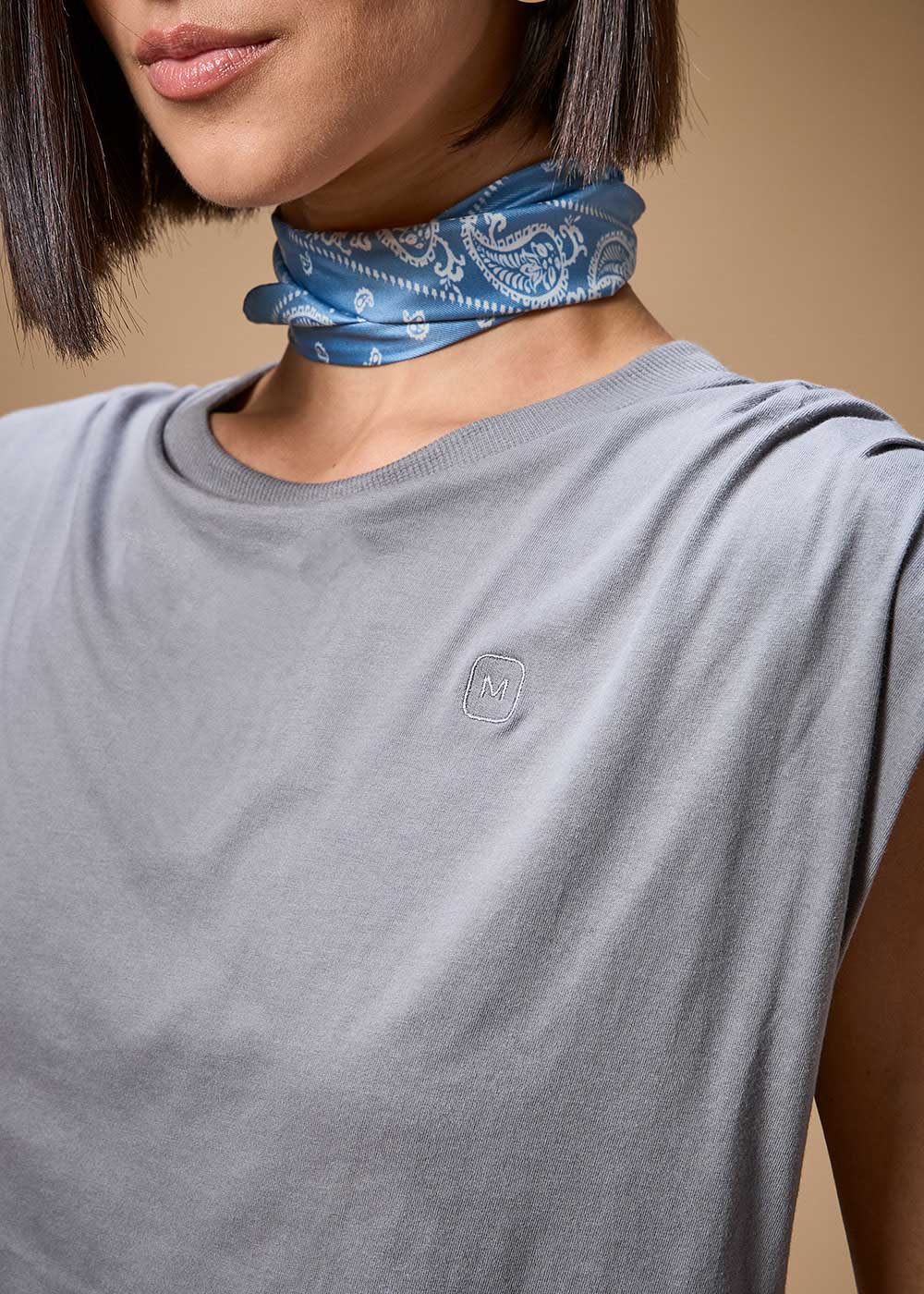 68.40.3706MCL REGATA BALONÊ DETALHE BORDADO