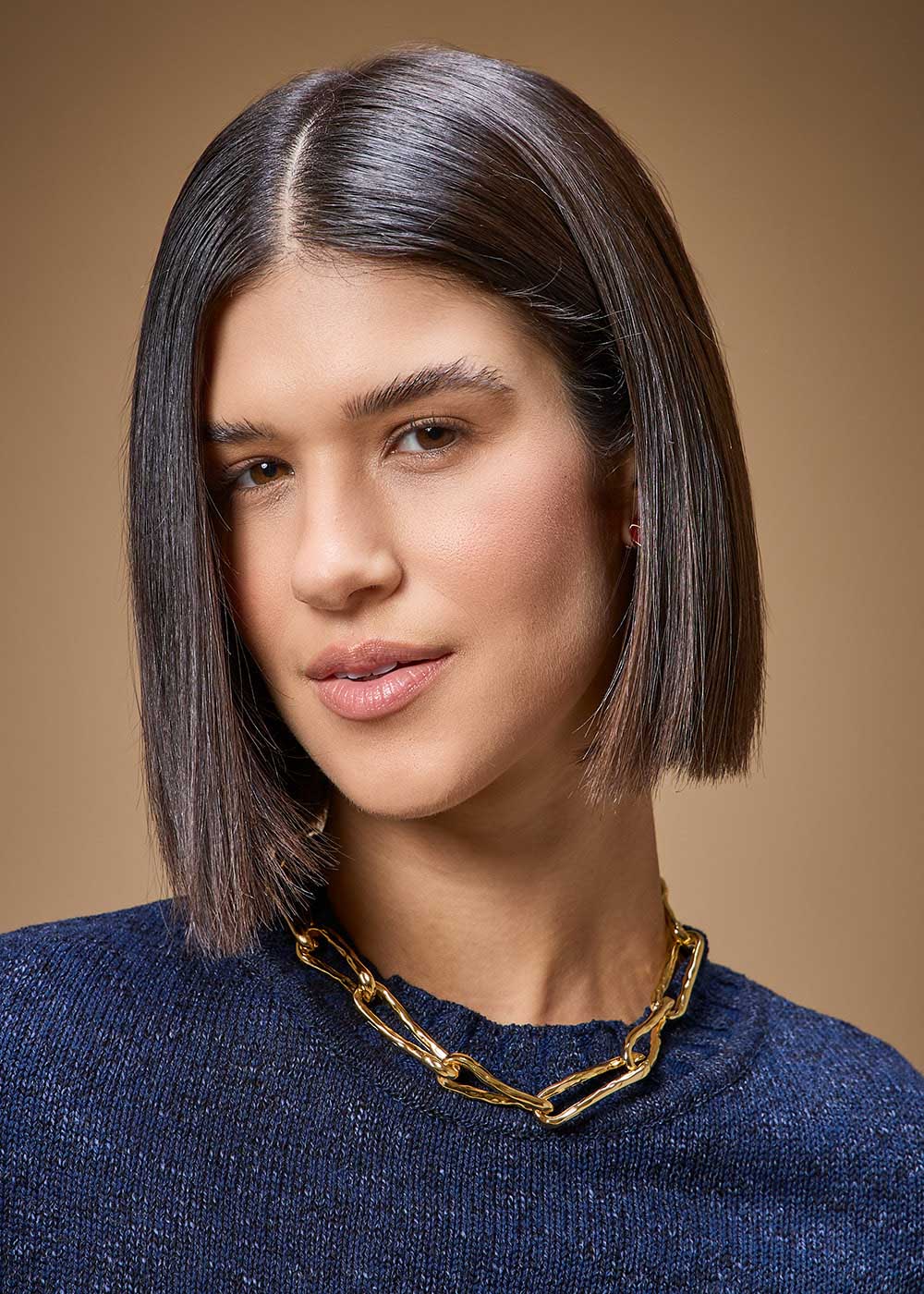 75.00.3746DOU COLAR ELOS ORGÂNICOS