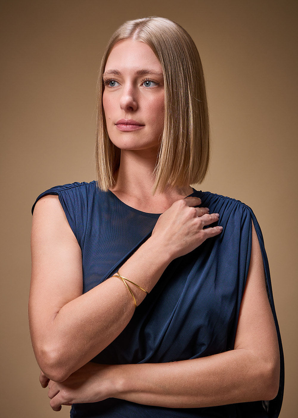 75.10.3704DOU PULSEIRA CRUZADA