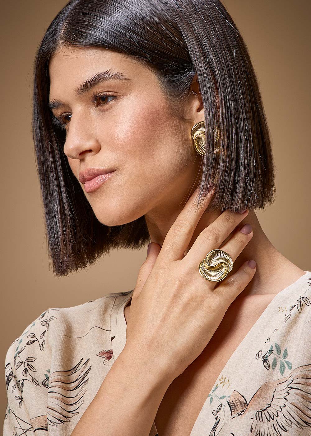 75.20.3702DOU ANEL CARACOL