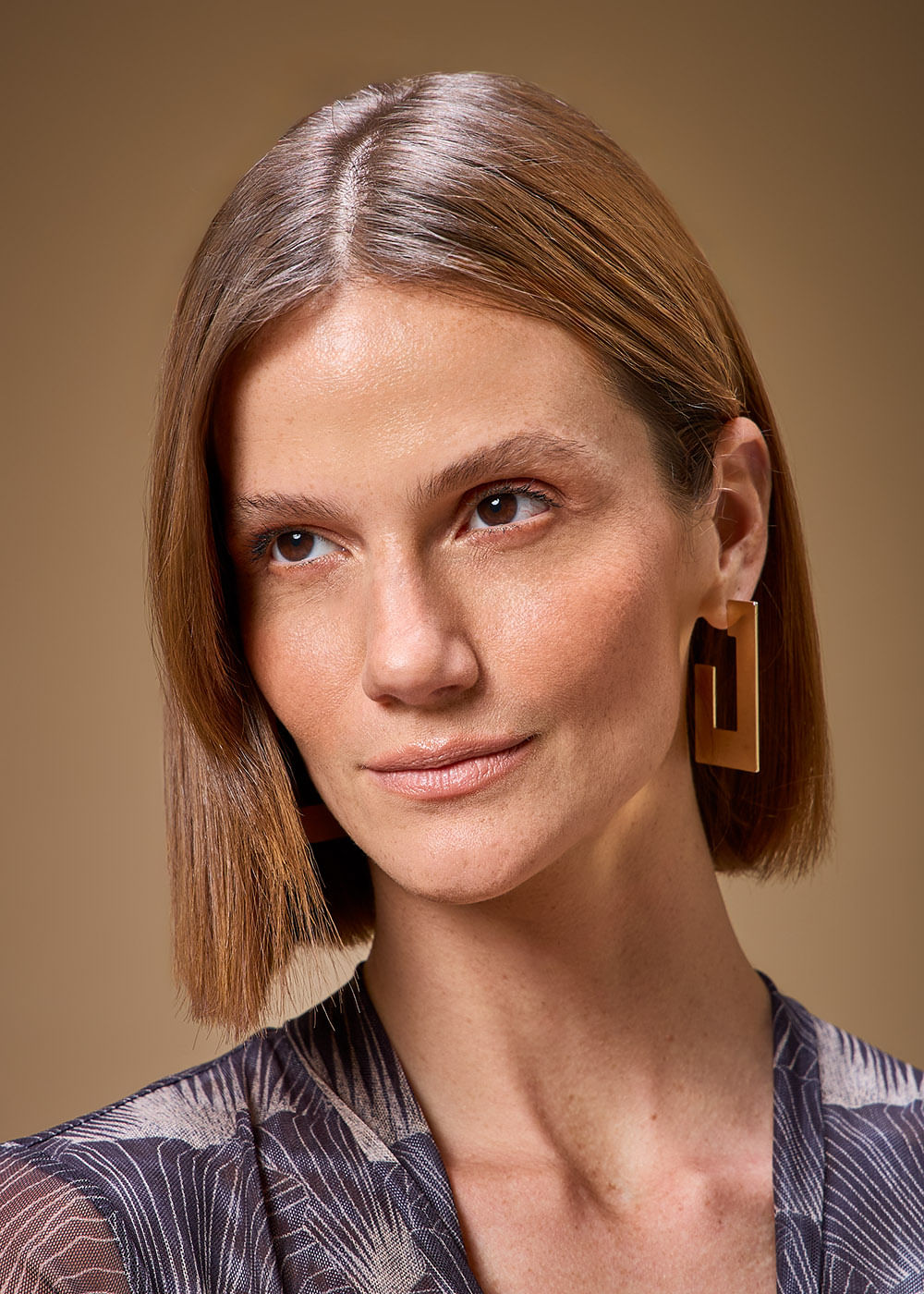 75.40.3702DOU BRINCO METAL SHAPE