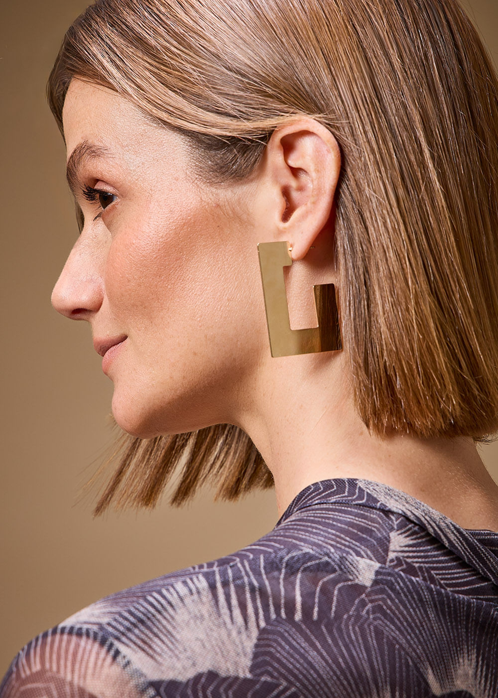 75.40.3702DOU BRINCO METAL SHAPE