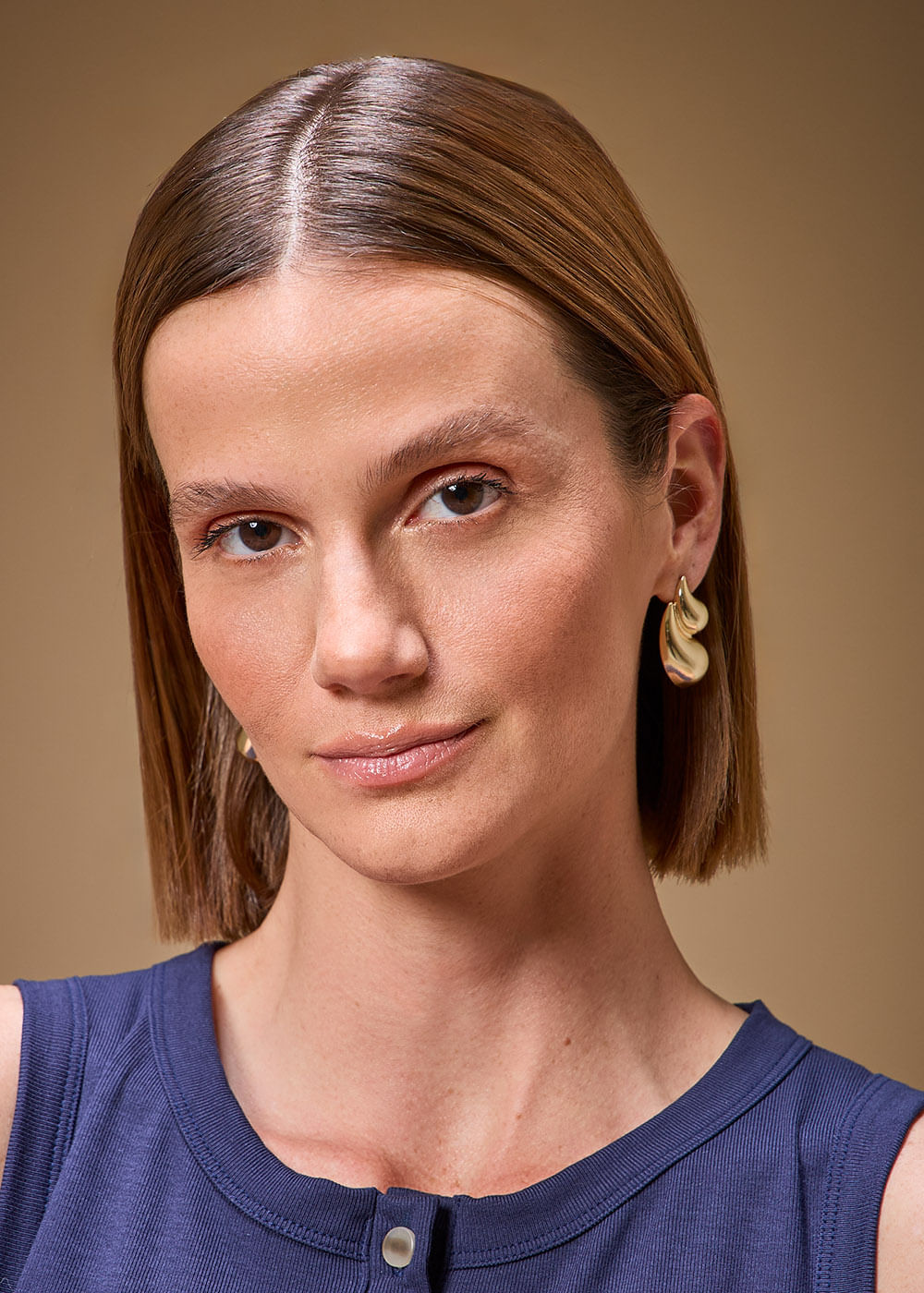 75.40.3704DOU BRINCO FORMATO GOTA