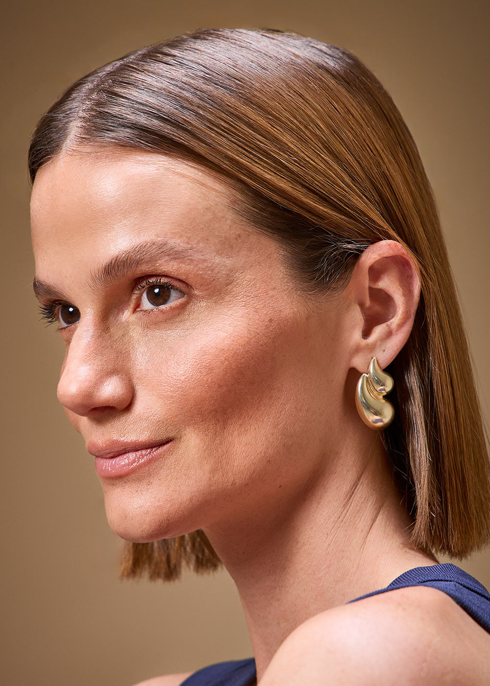 75.40.3704DOU BRINCO FORMATO GOTA