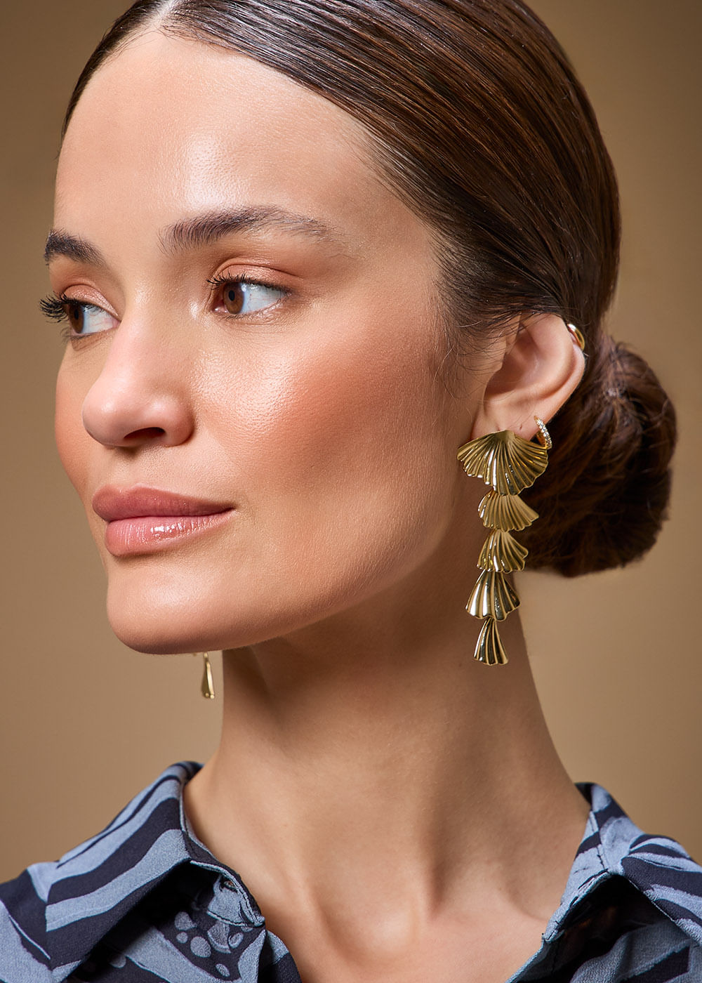 75.40.3705DOU BRINCO LEQUE ALONGADO