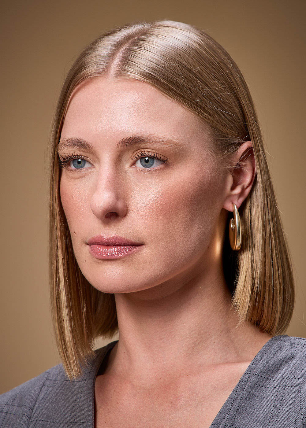 75.40.3709DOU BRINCO GOTA ARQUEADA