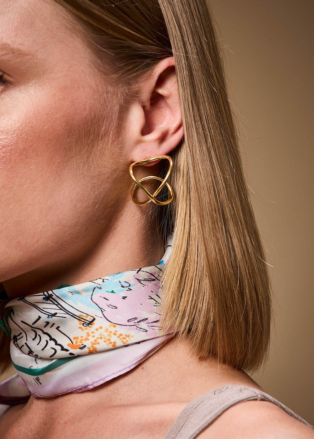 75.40.3710DOU BRINCO CRUZADO