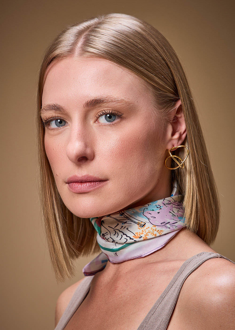 75.40.3710DOU BRINCO CRUZADO