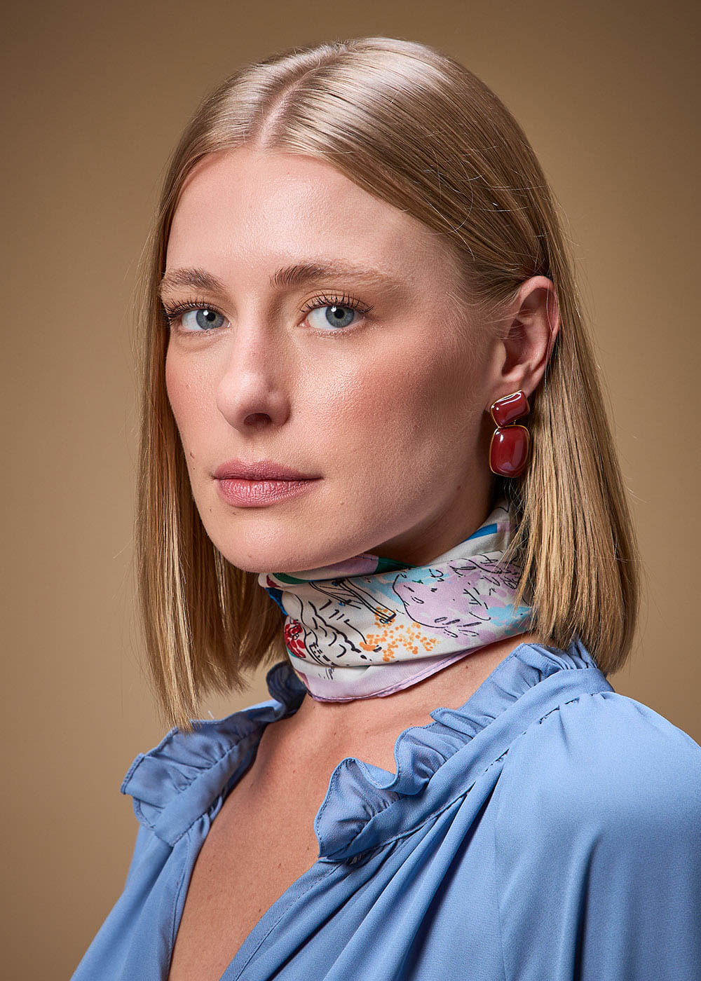 75.40.3711DOU BRINCO ORGÂNICO EM RESINA