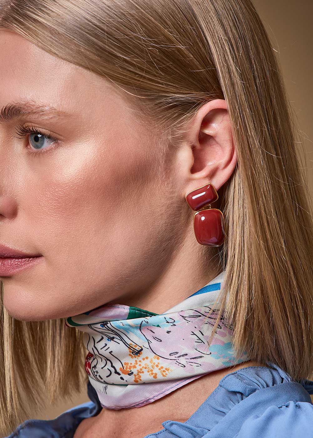 75.40.3711DOU BRINCO ORGÂNICO EM RESINA