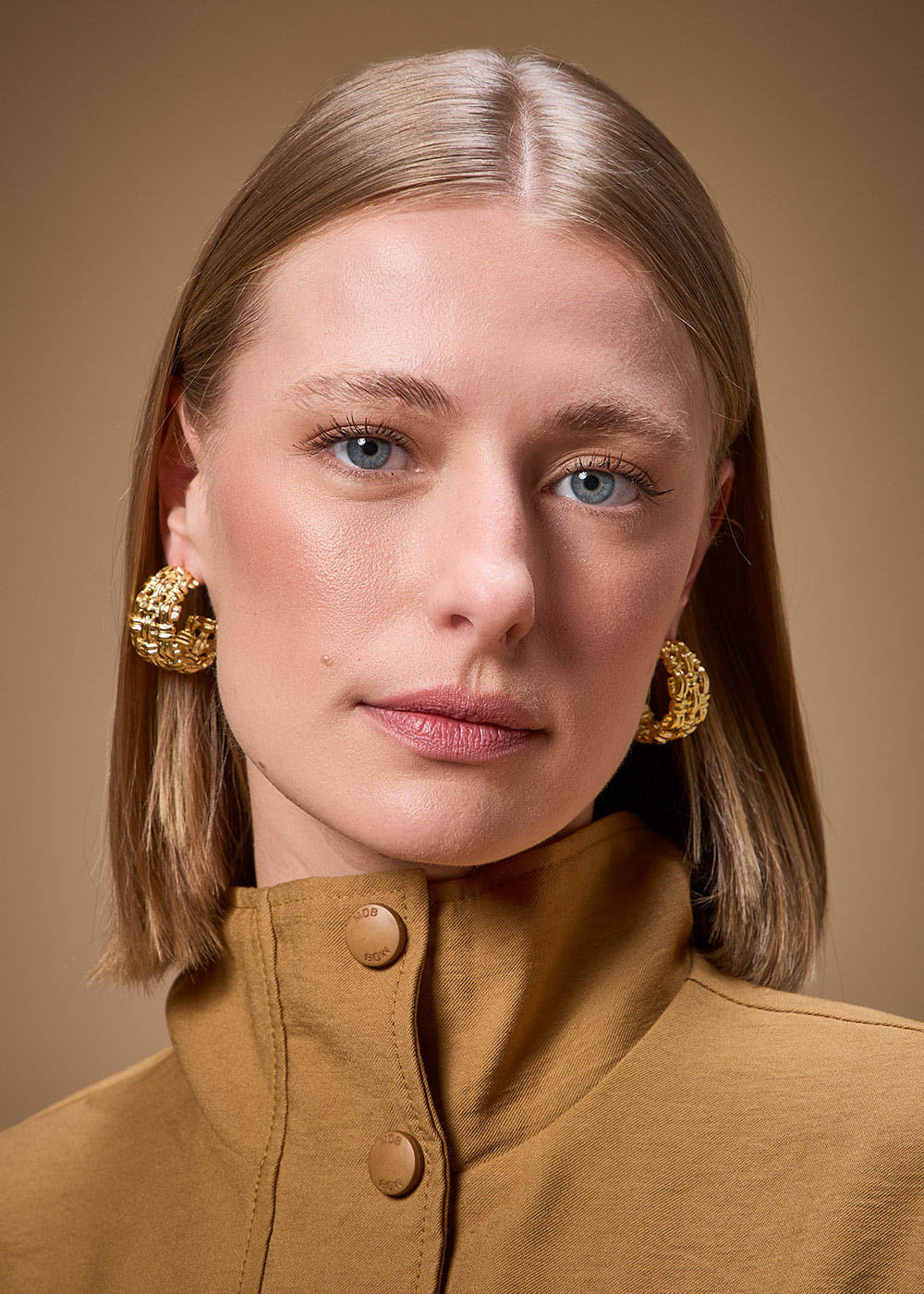 75.40.3713DOU BRINCO TRANÇADO