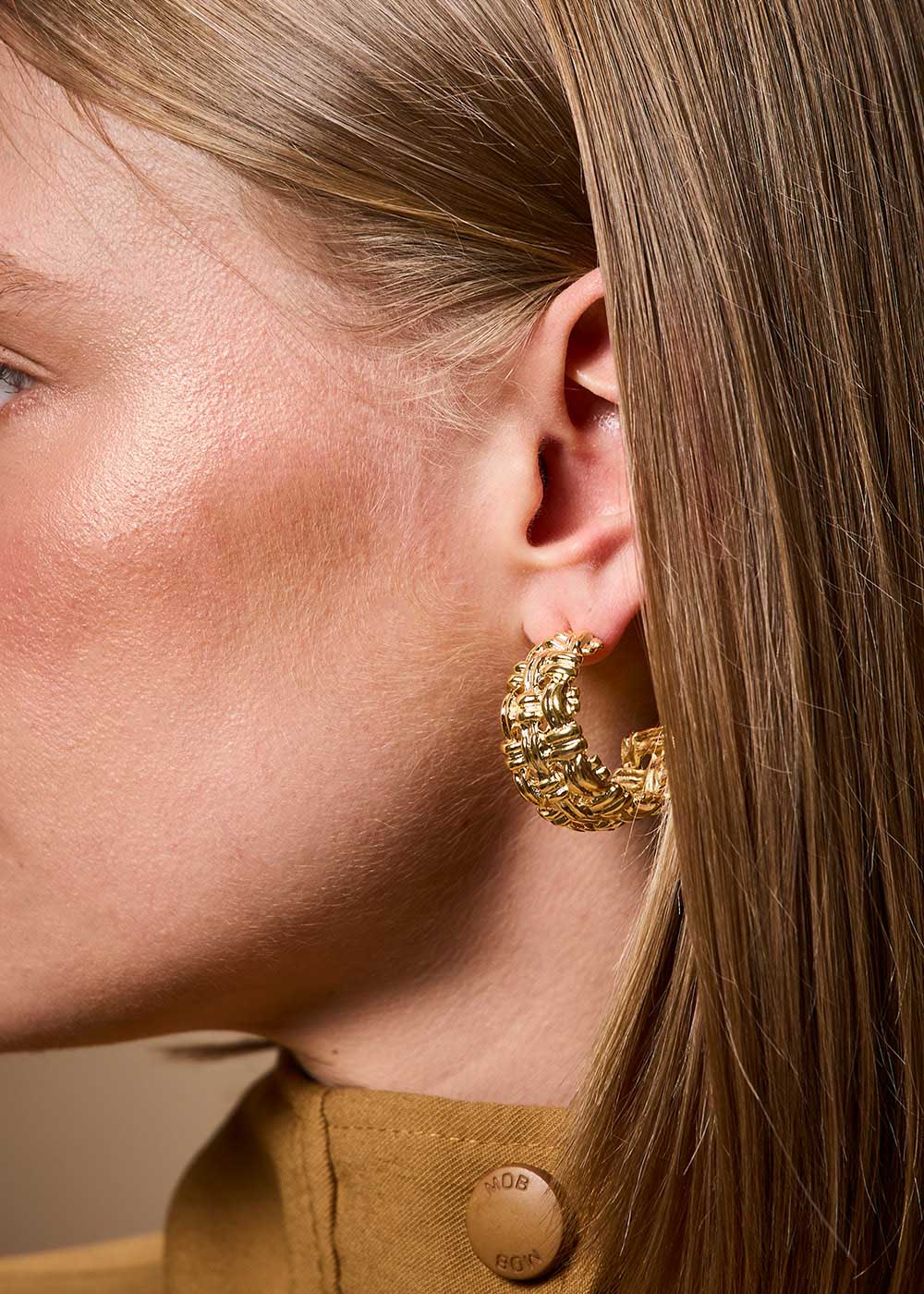 75.40.3713DOU BRINCO TRANÇADO