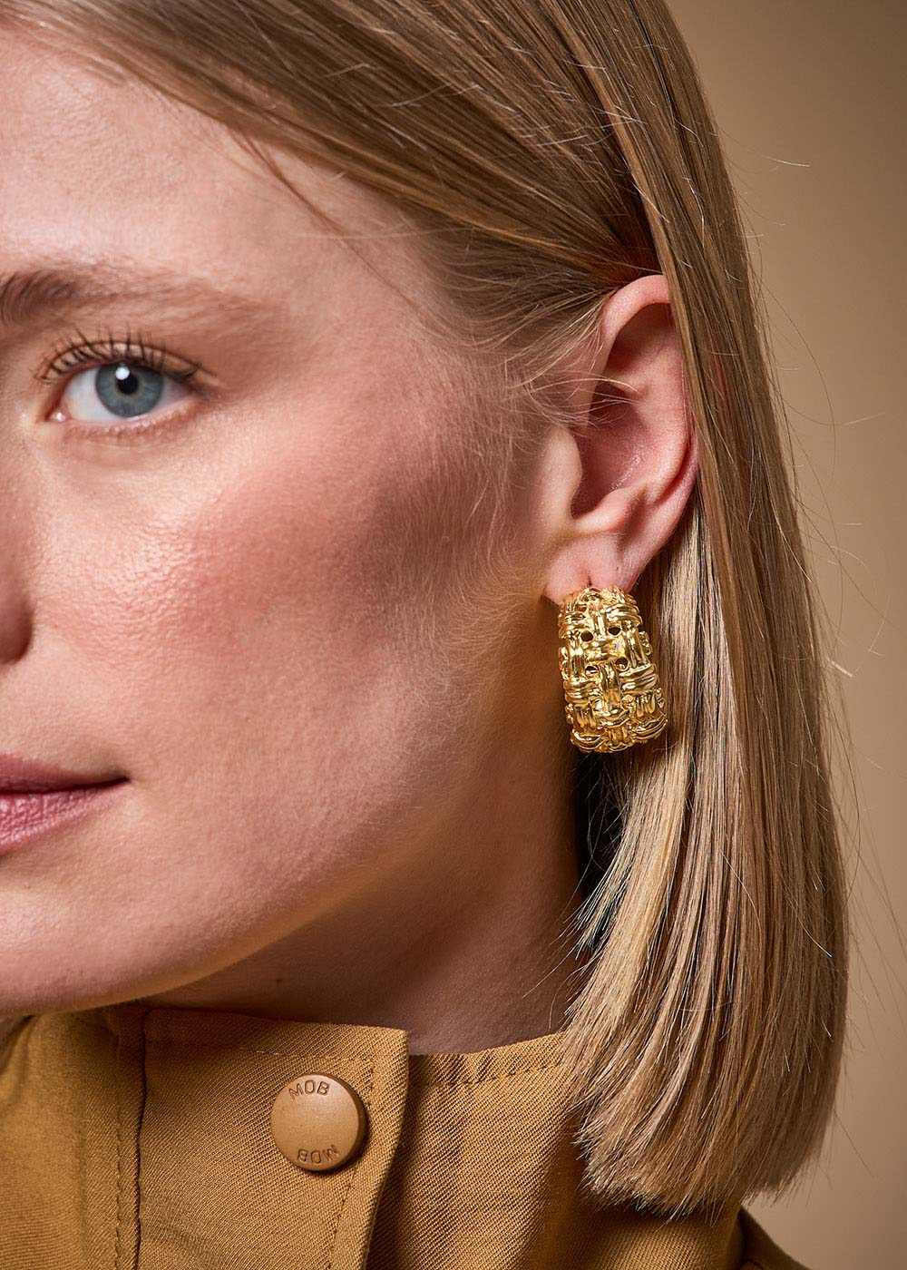 75.40.3713DOU BRINCO TRANÇADO